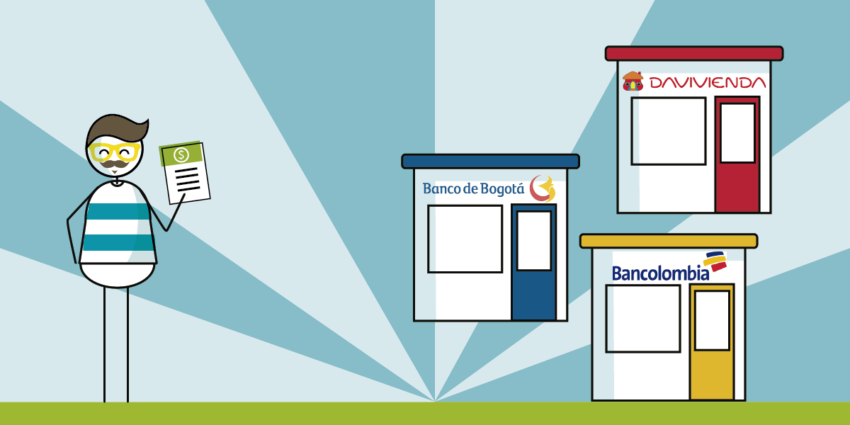 Algun banco chile opciones binarias